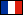 Vive la France !!