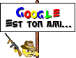 Google est ton ami !